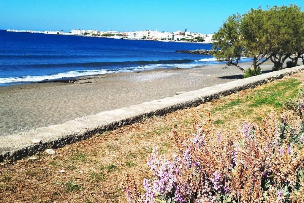 Home Sweet Home Ierapetra  Exterior photo